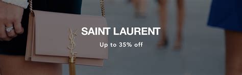 ysl klarna payment